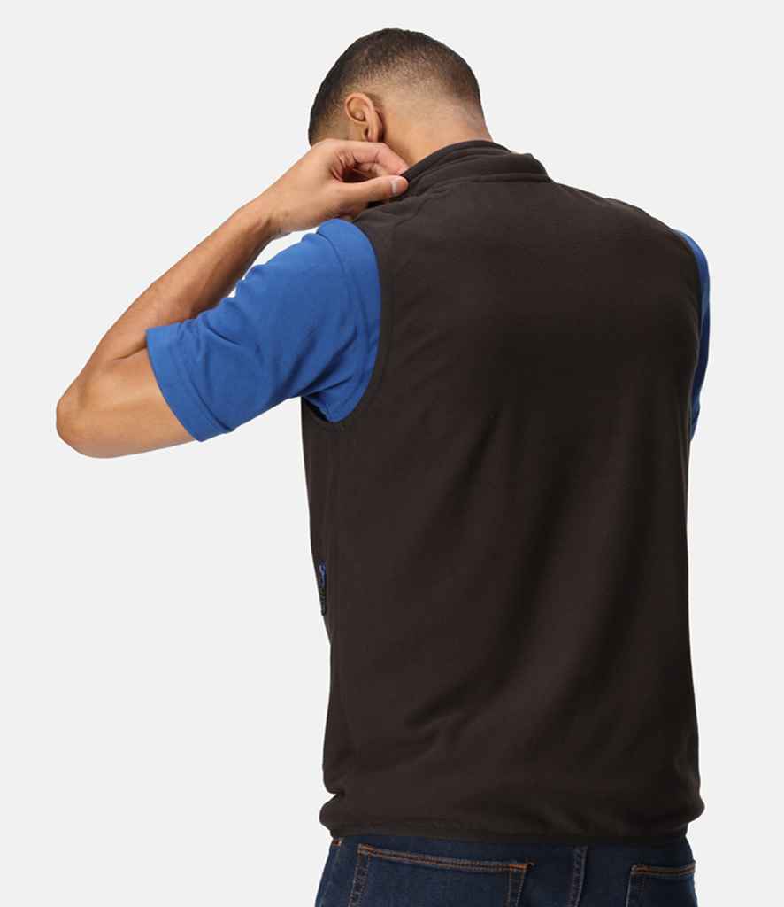 Black/New Royal Blue