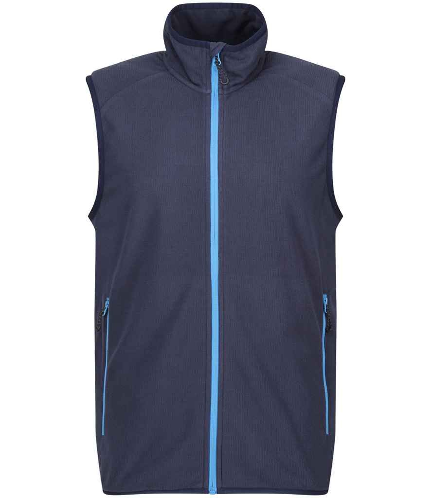 Navy/French Blue