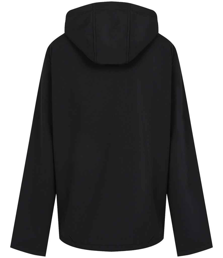 Black/New Royal Blue