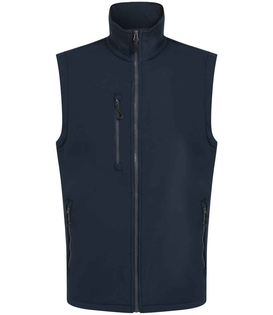 Navy/Seal Grey
