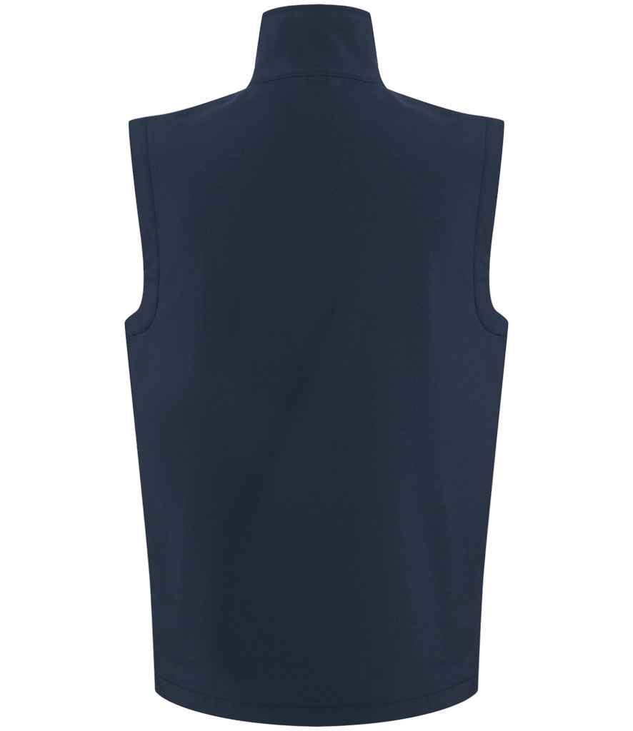Navy/French Blue