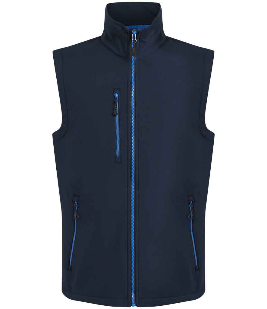 Navy/French Blue