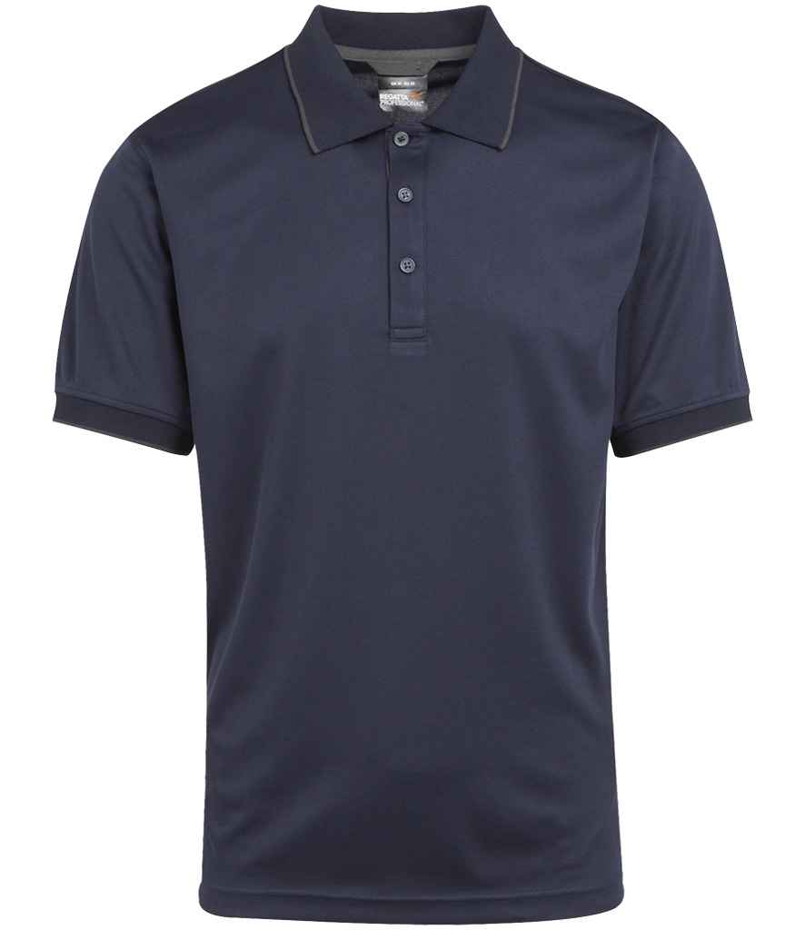 Navy/Seal Grey