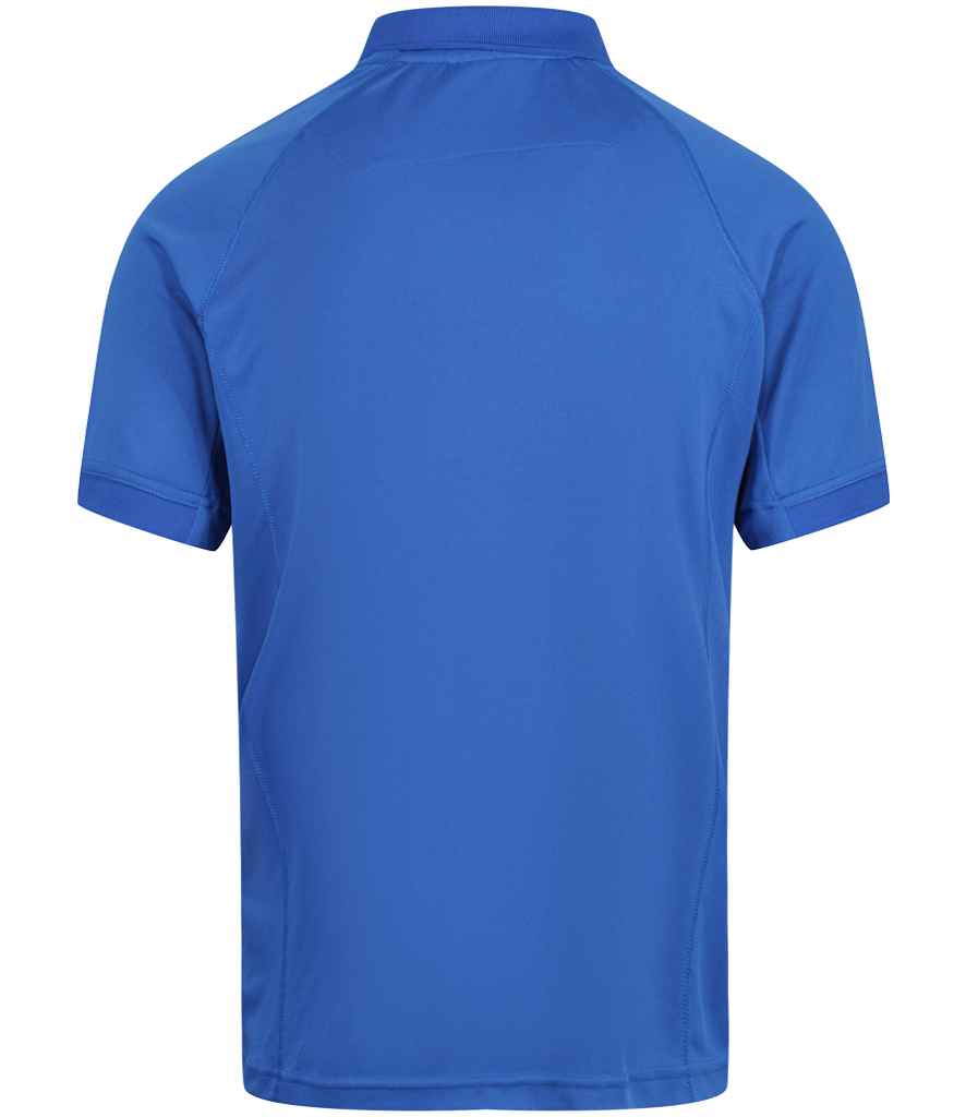 Oxford Blue