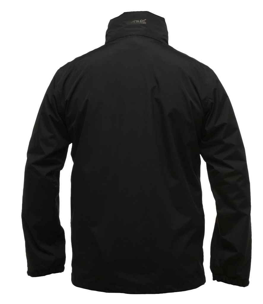 Black/Black