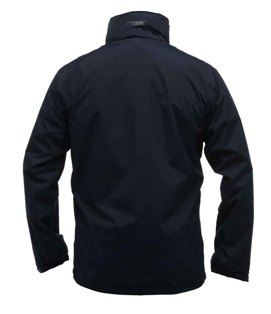 Navy/Navy