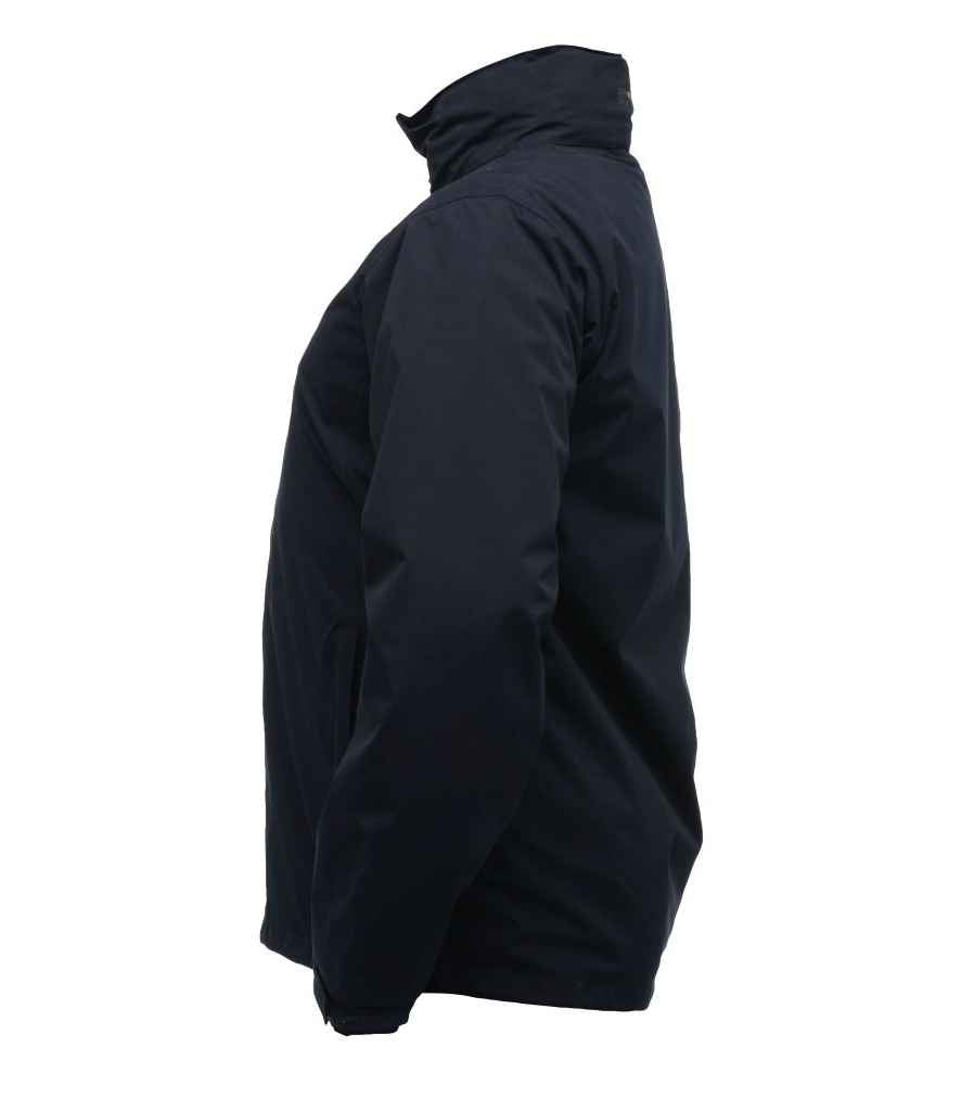 Navy/Navy