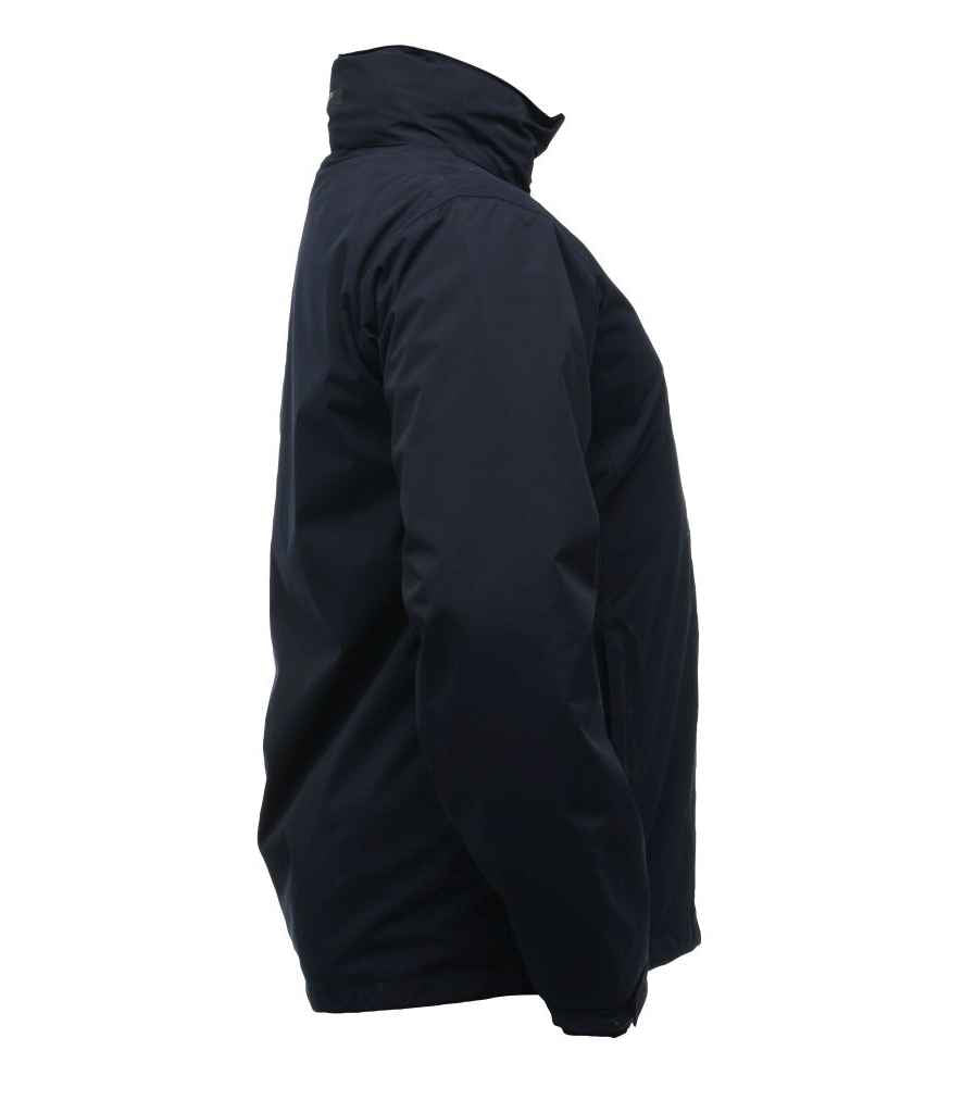 Navy/Navy