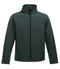 Dark Spruce/Black