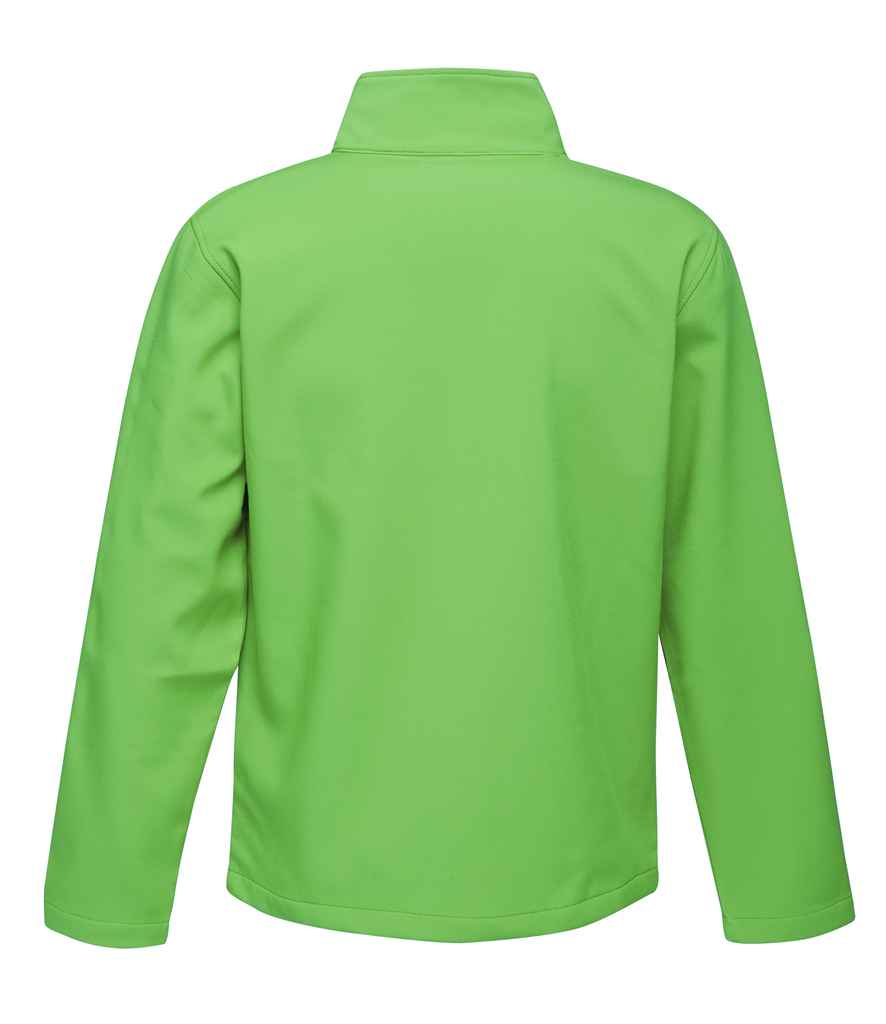 Extreme Green/Black