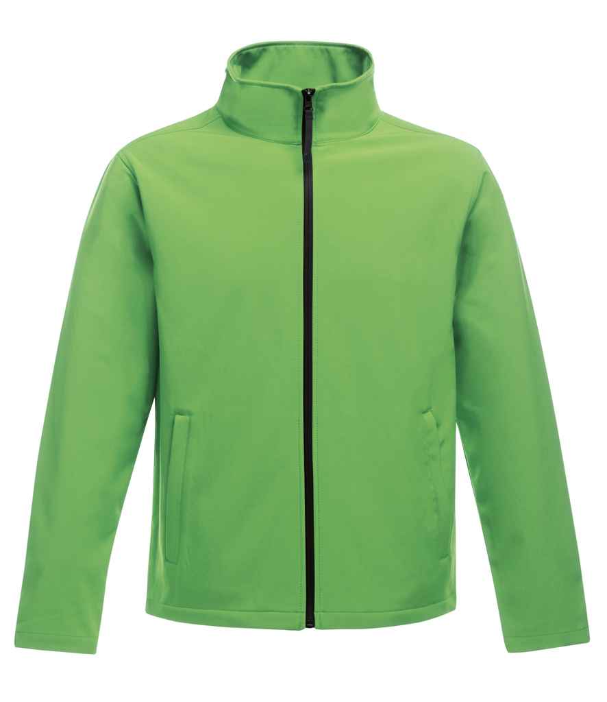 Extreme Green/Black