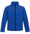 New Royal Blue/Black