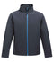 Navy/French Blue
