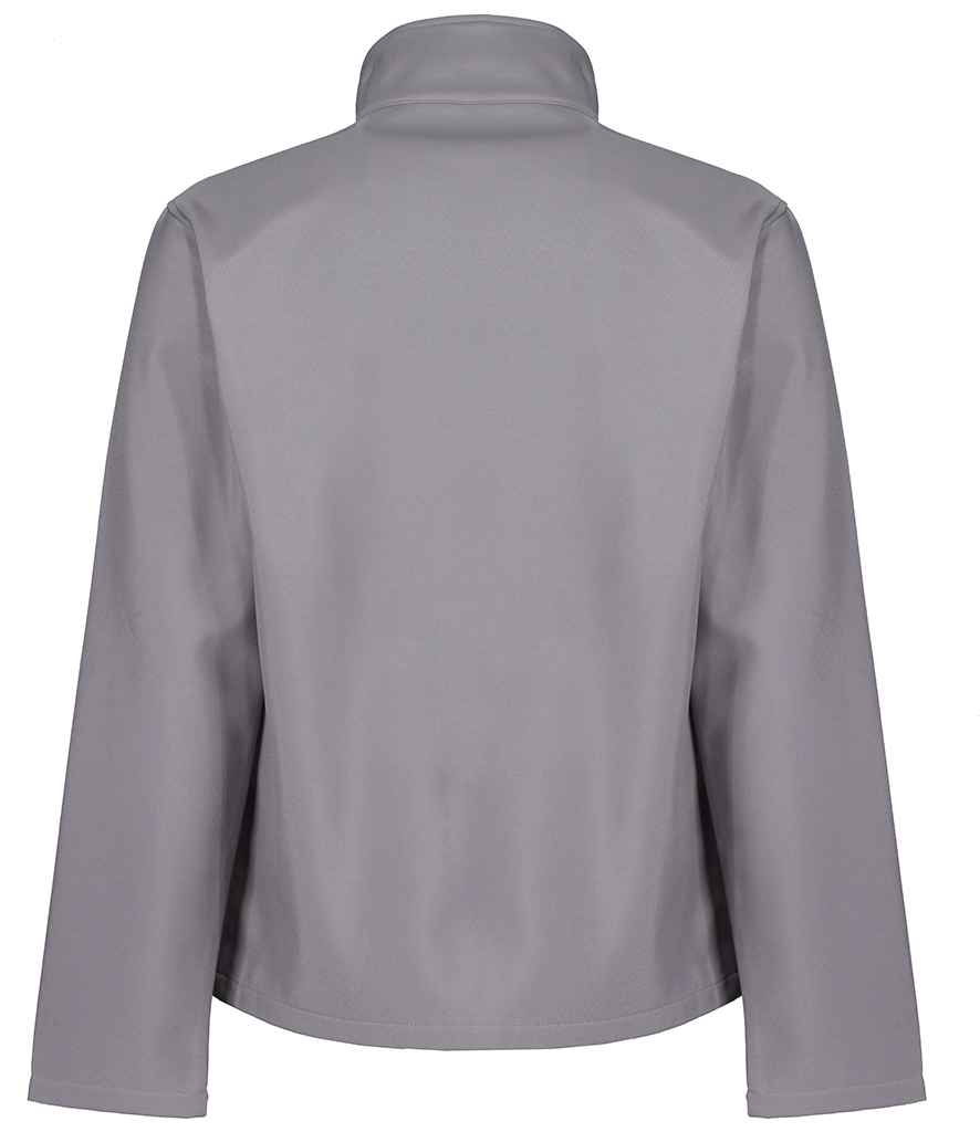 Rock Grey/Black