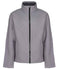 Rock Grey/Black