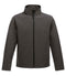 Seal Grey/Black
