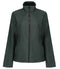 Dark Spruce/Black