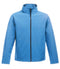 French Blue/Navy