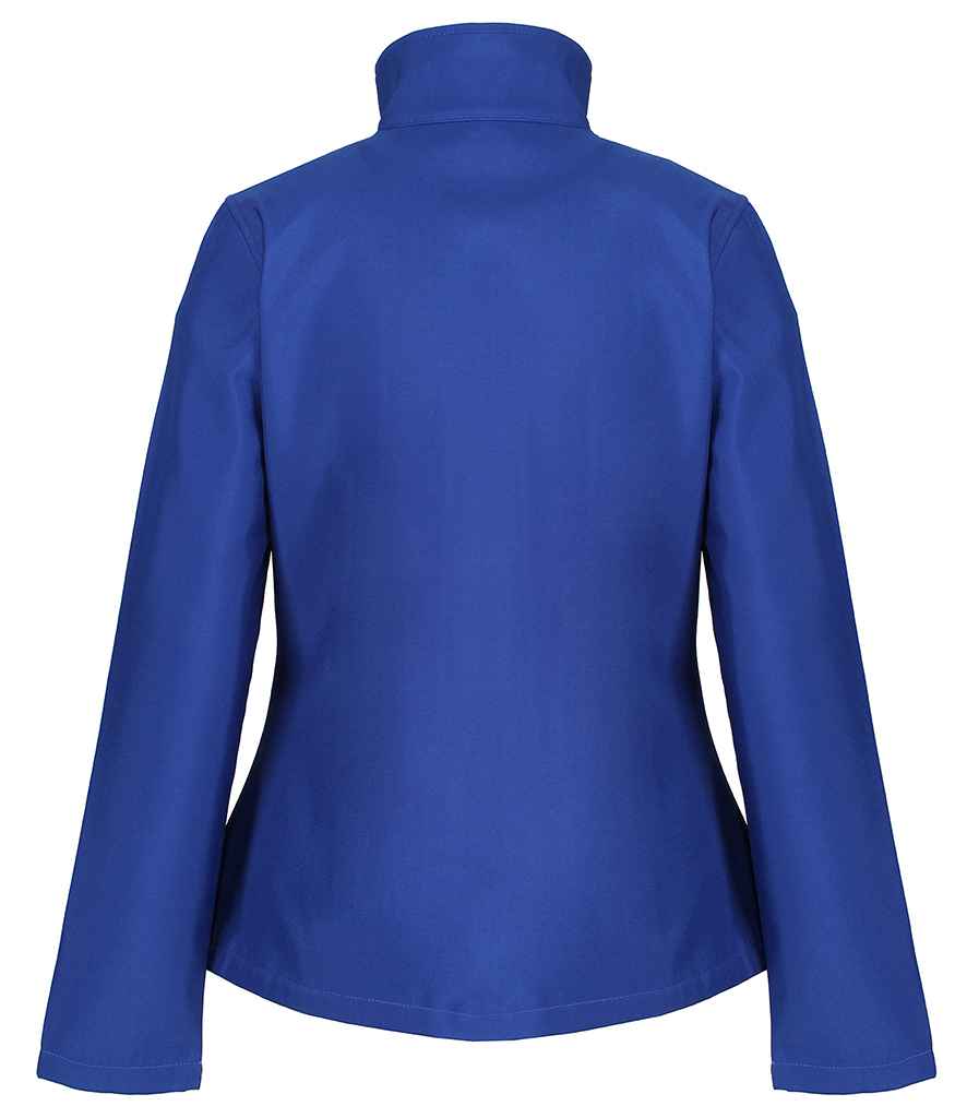 New Royal Blue/Black