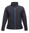 Navy/French Blue