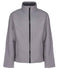 Rock Grey/Black