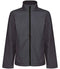 Seal Grey/Black