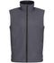 Seal Grey/Black