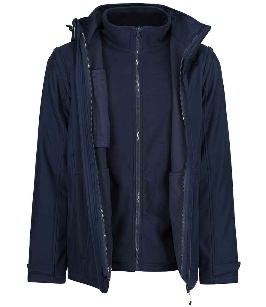 Navy/Navy