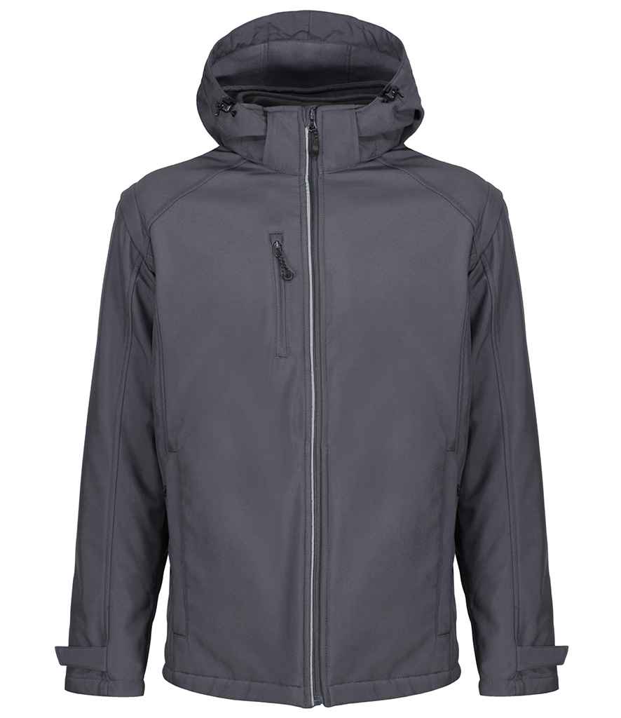 Seal Grey/Seal Grey