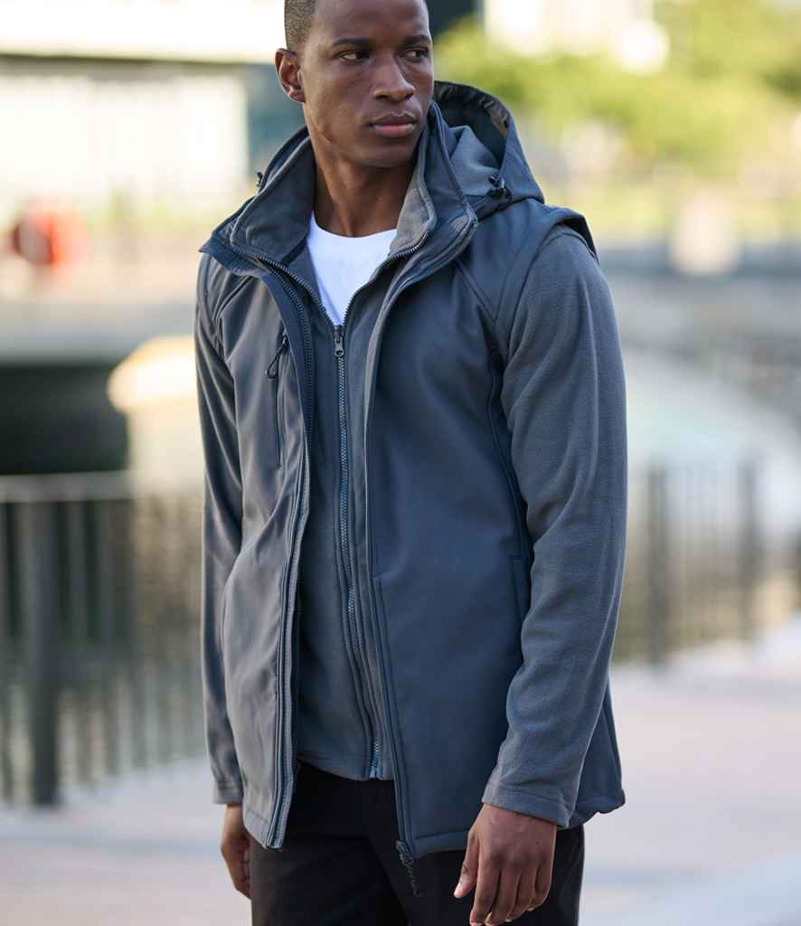 Seal Grey/Seal Grey