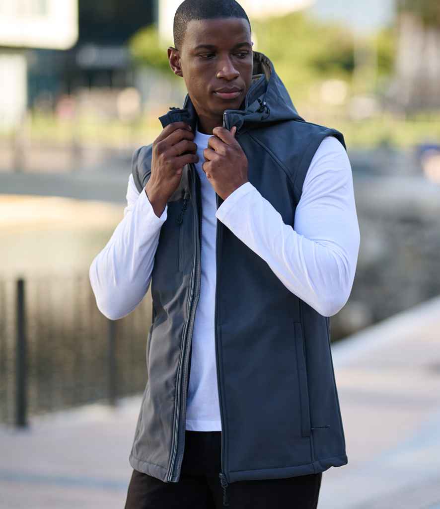 Seal Grey/Seal Grey