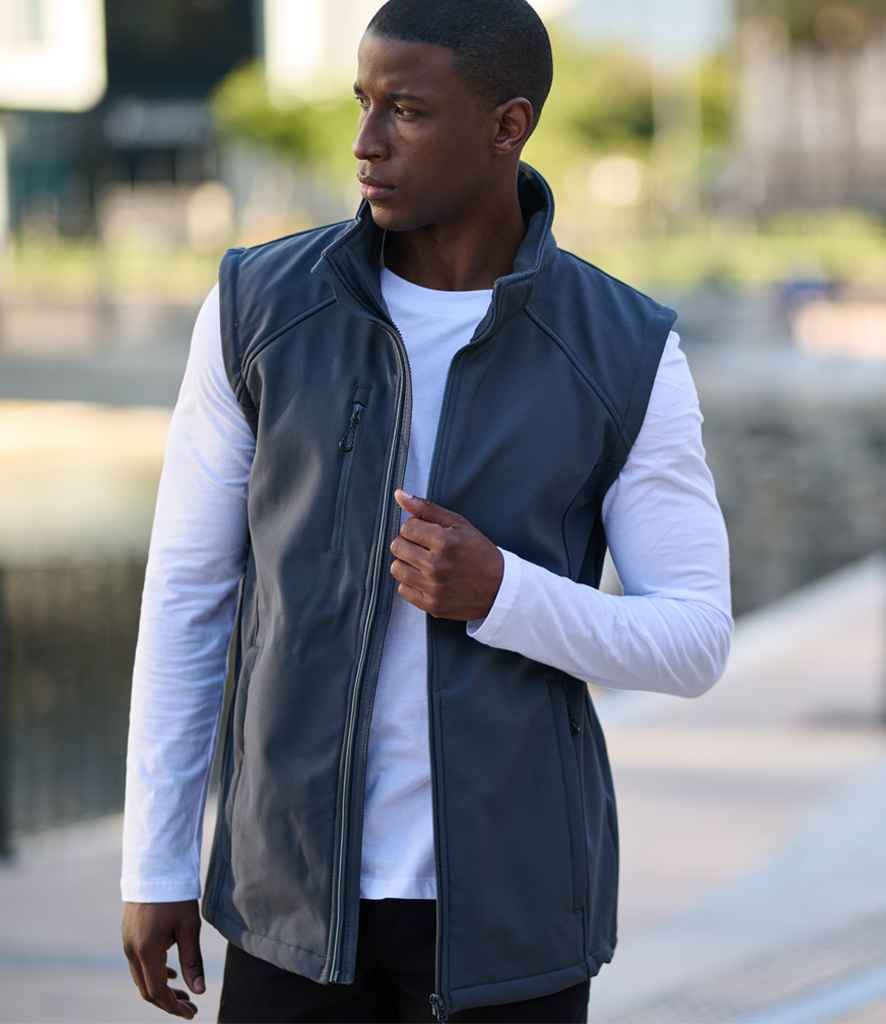 Seal Grey/Seal Grey