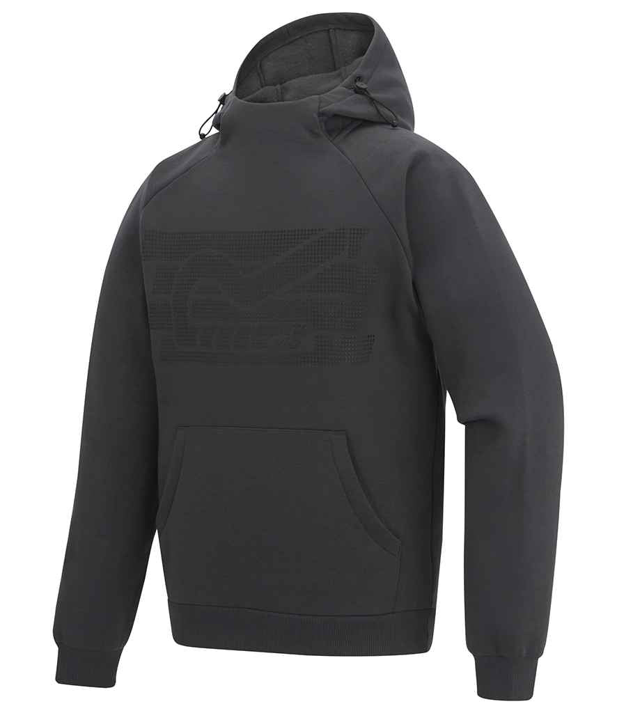 Slate Grey