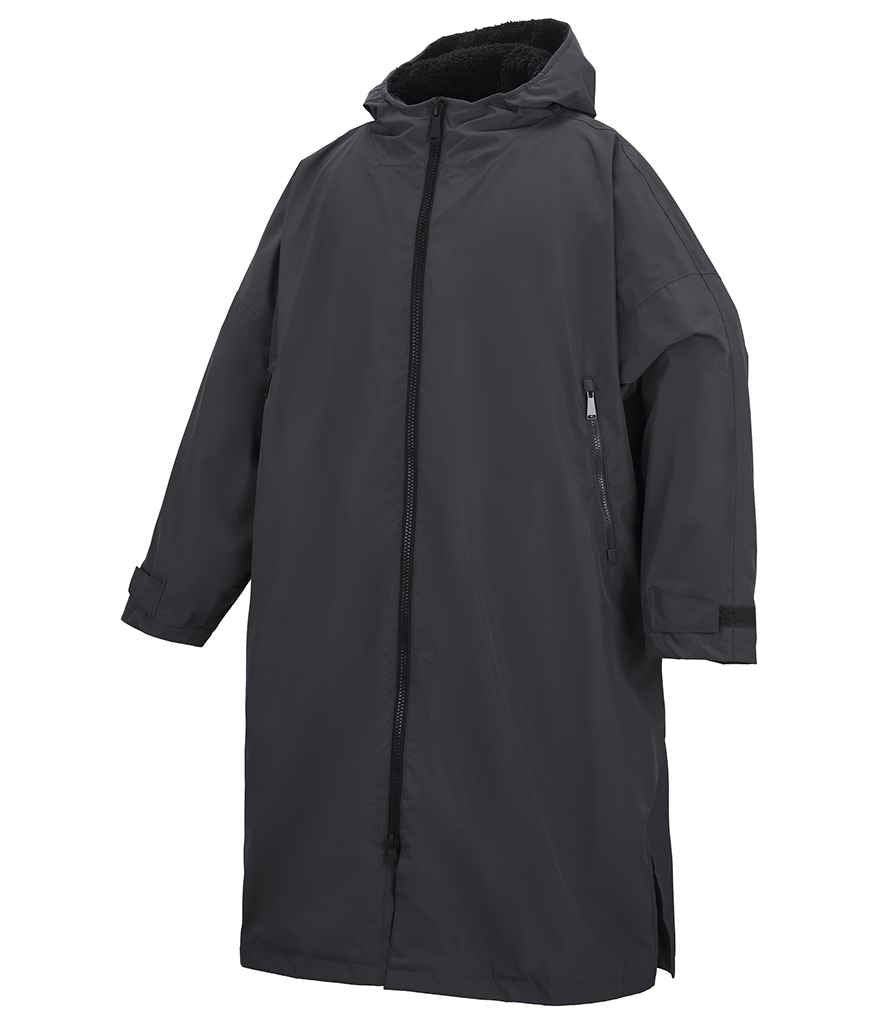 Slate Grey/Black