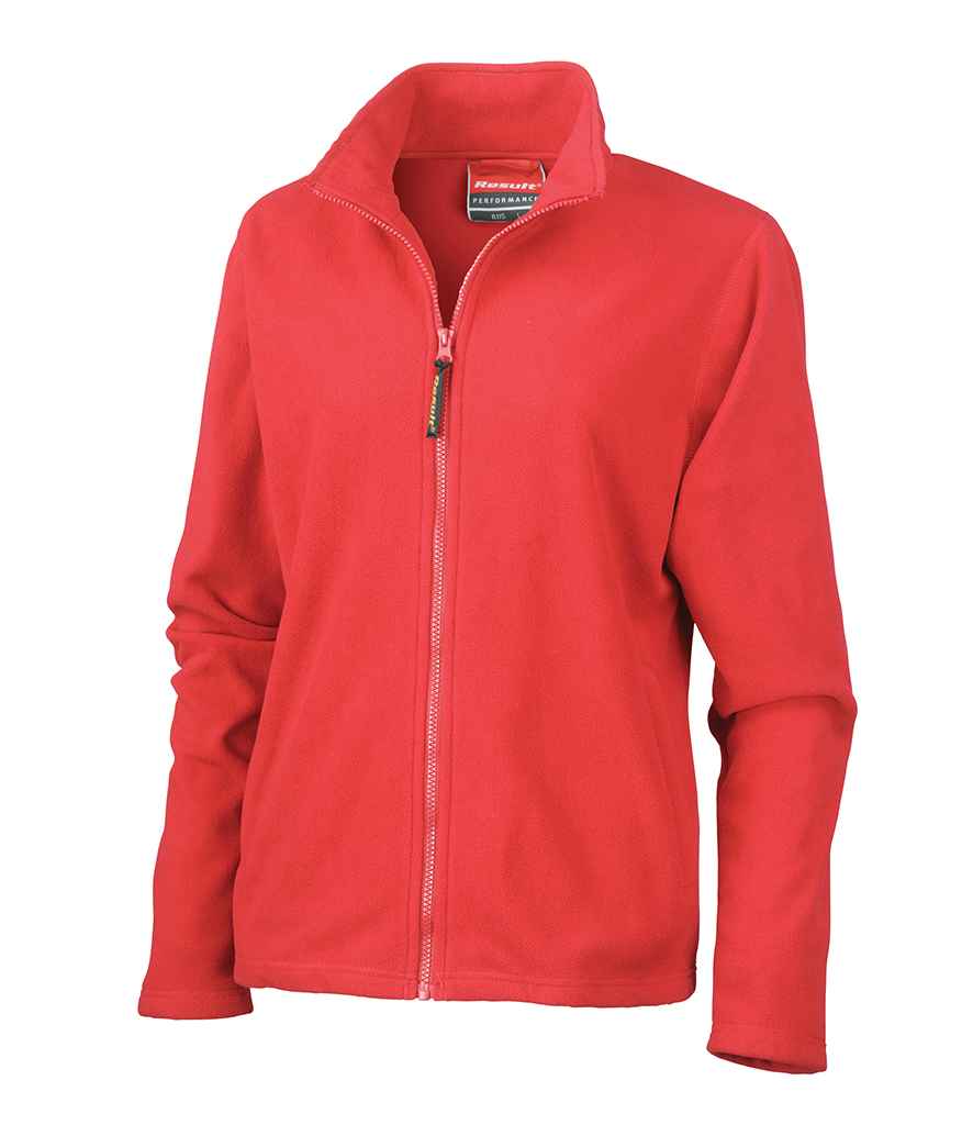 Cardinal Red