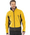 Sport Yellow