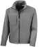 Workguard Grey