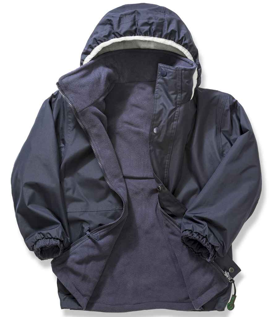 Navy/Navy