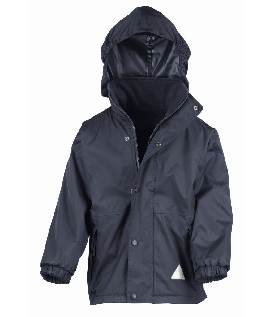 Navy/Navy