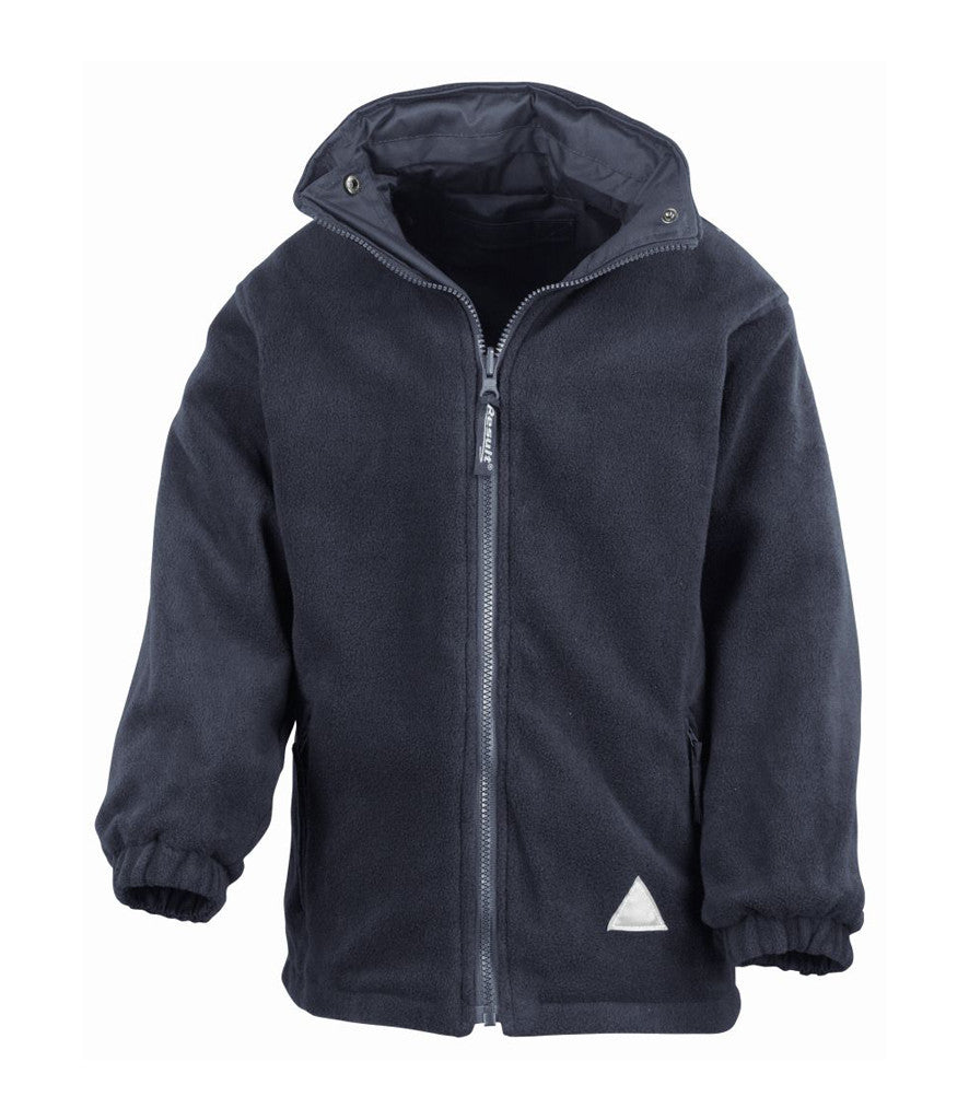 Navy/Navy