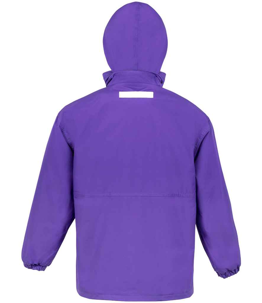 Purple/Purple