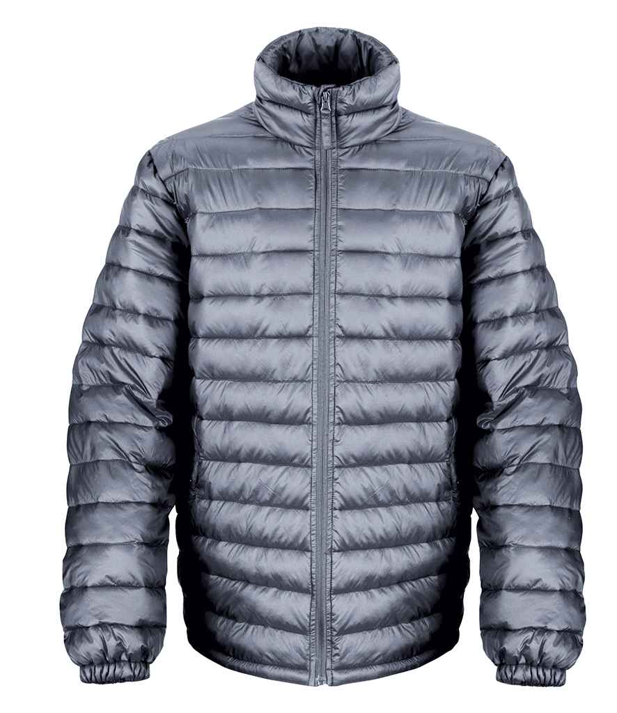 Frost Grey