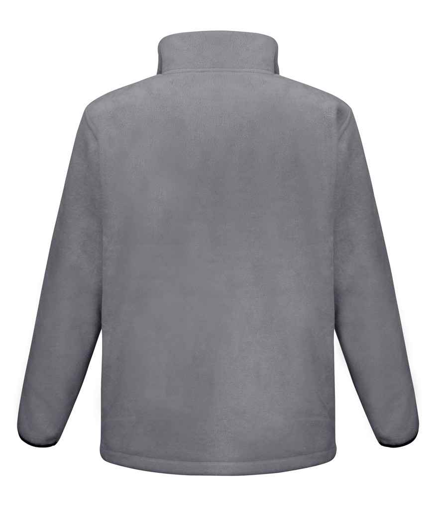 Pure Grey