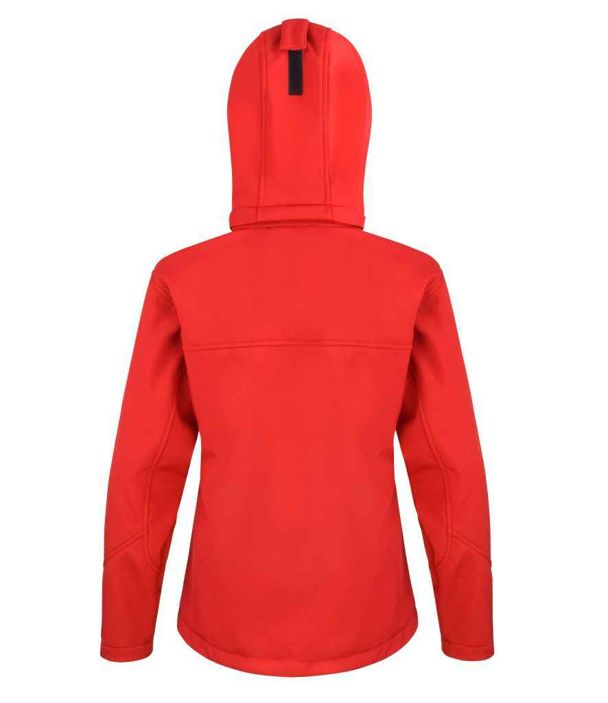 Red/Black