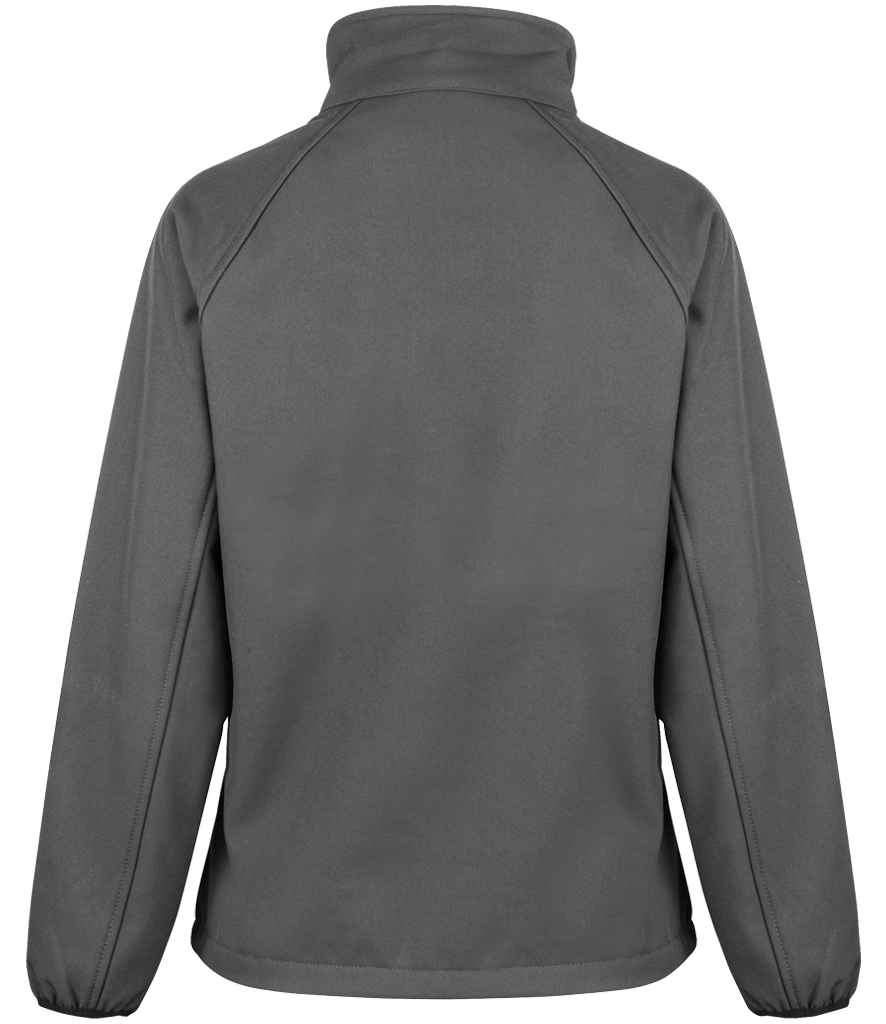 Charcoal/Black