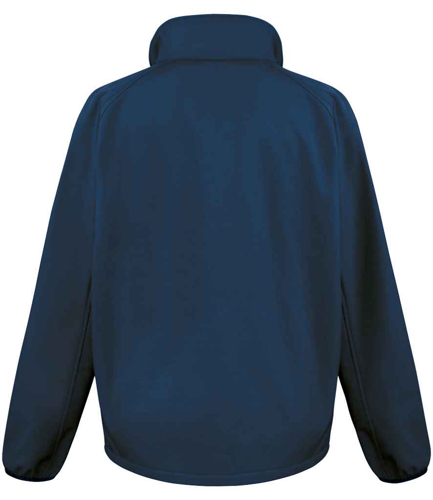 Navy/Navy