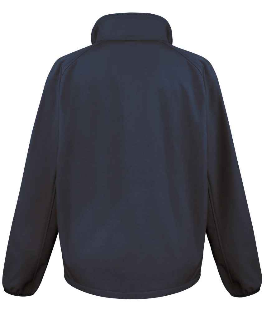 Navy/Royal Blue