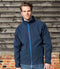 Navy/Royal Blue