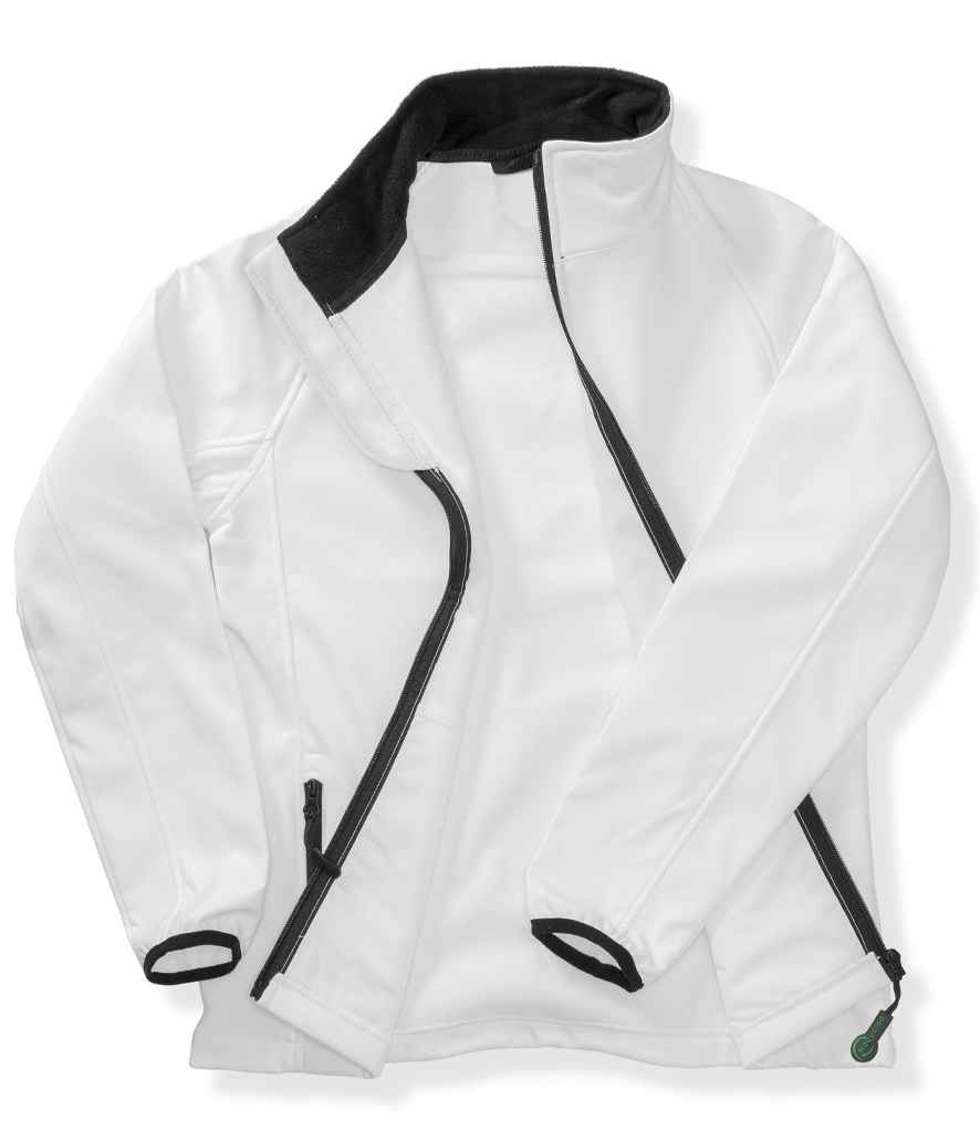 White/Black