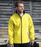 Yellow/Black